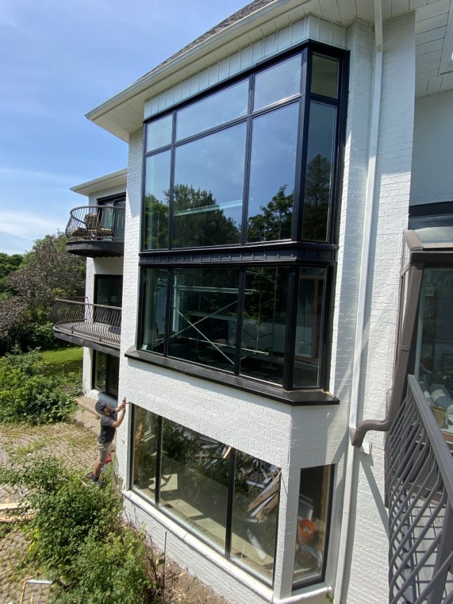 Best New Windows in 2025