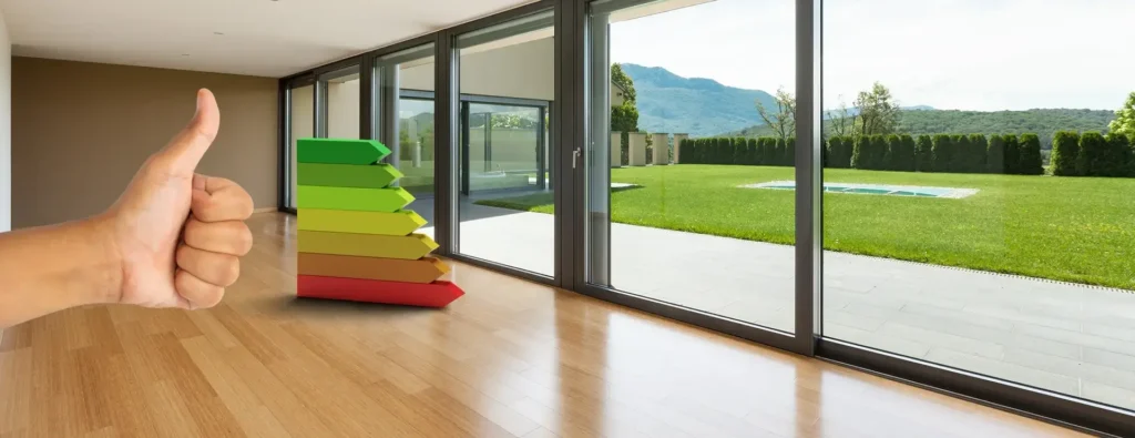 best window for your climate