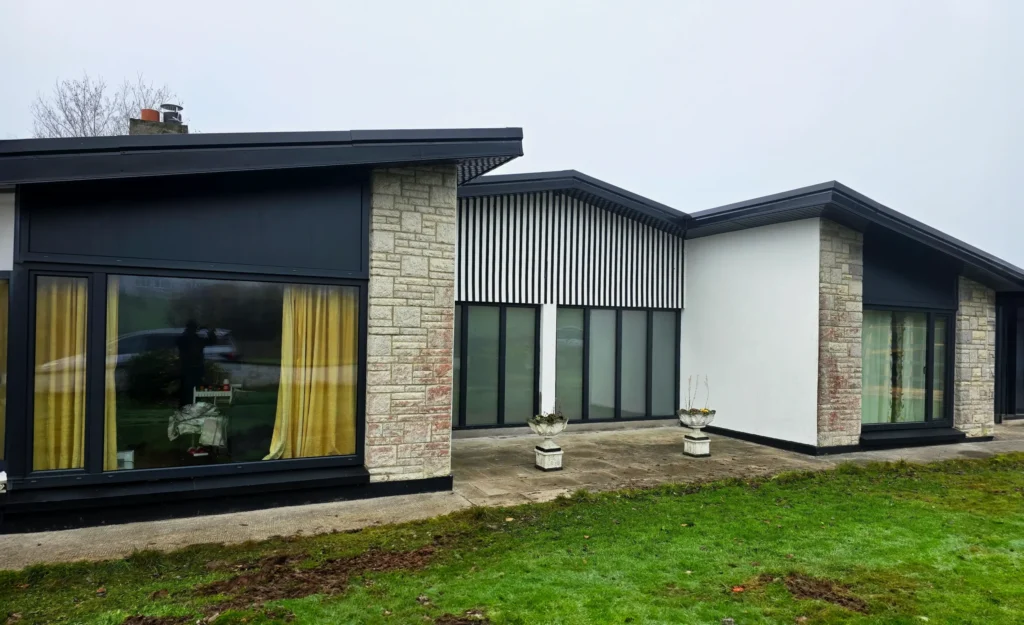 new windows for home 2025