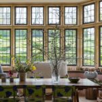 Picture Windows
