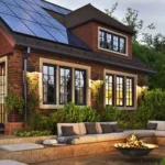 new windows for home 2025